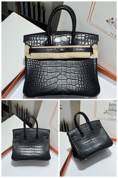 NB - HMS Bag - 680