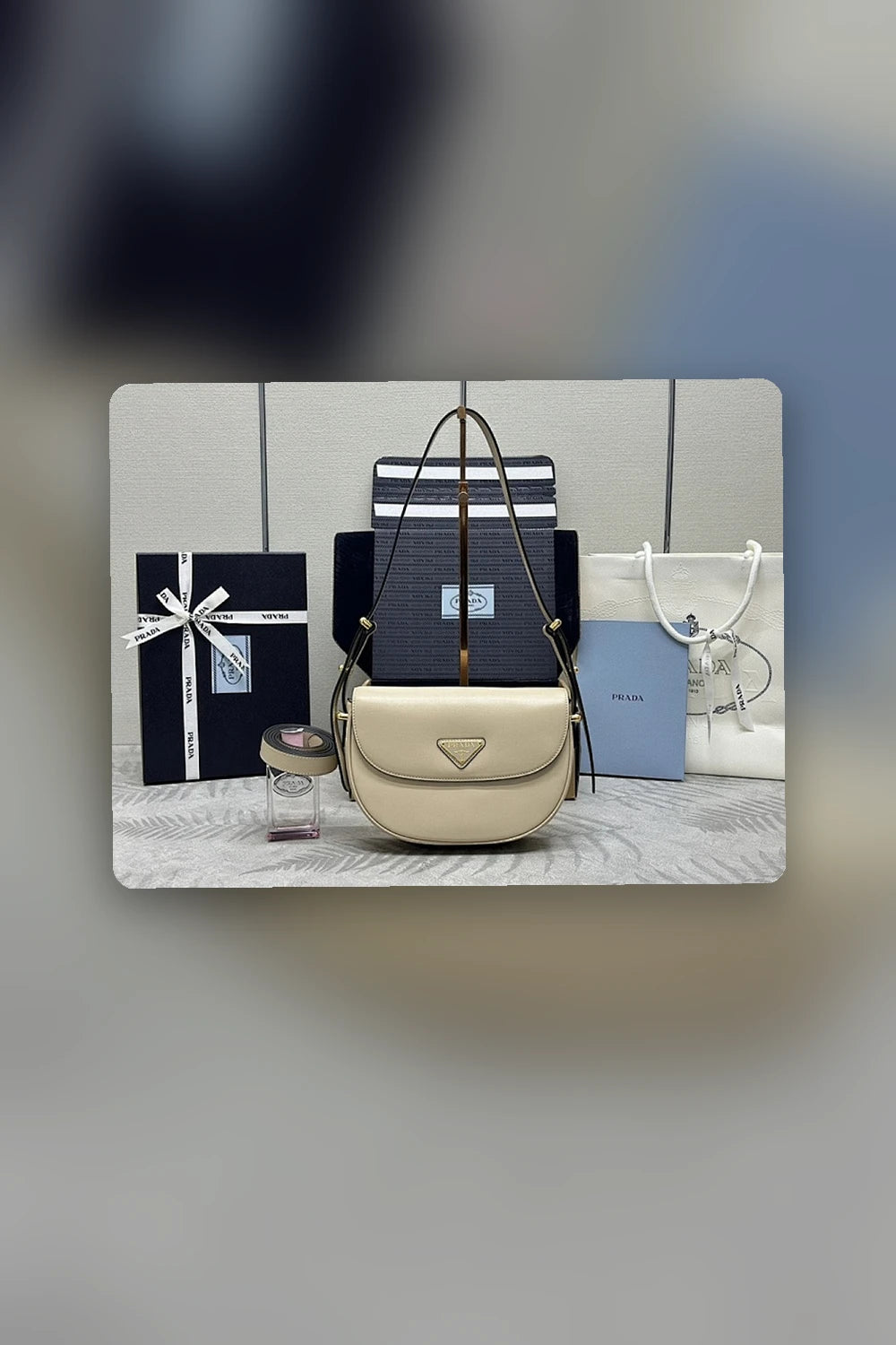 NB - PD Bag - 1062