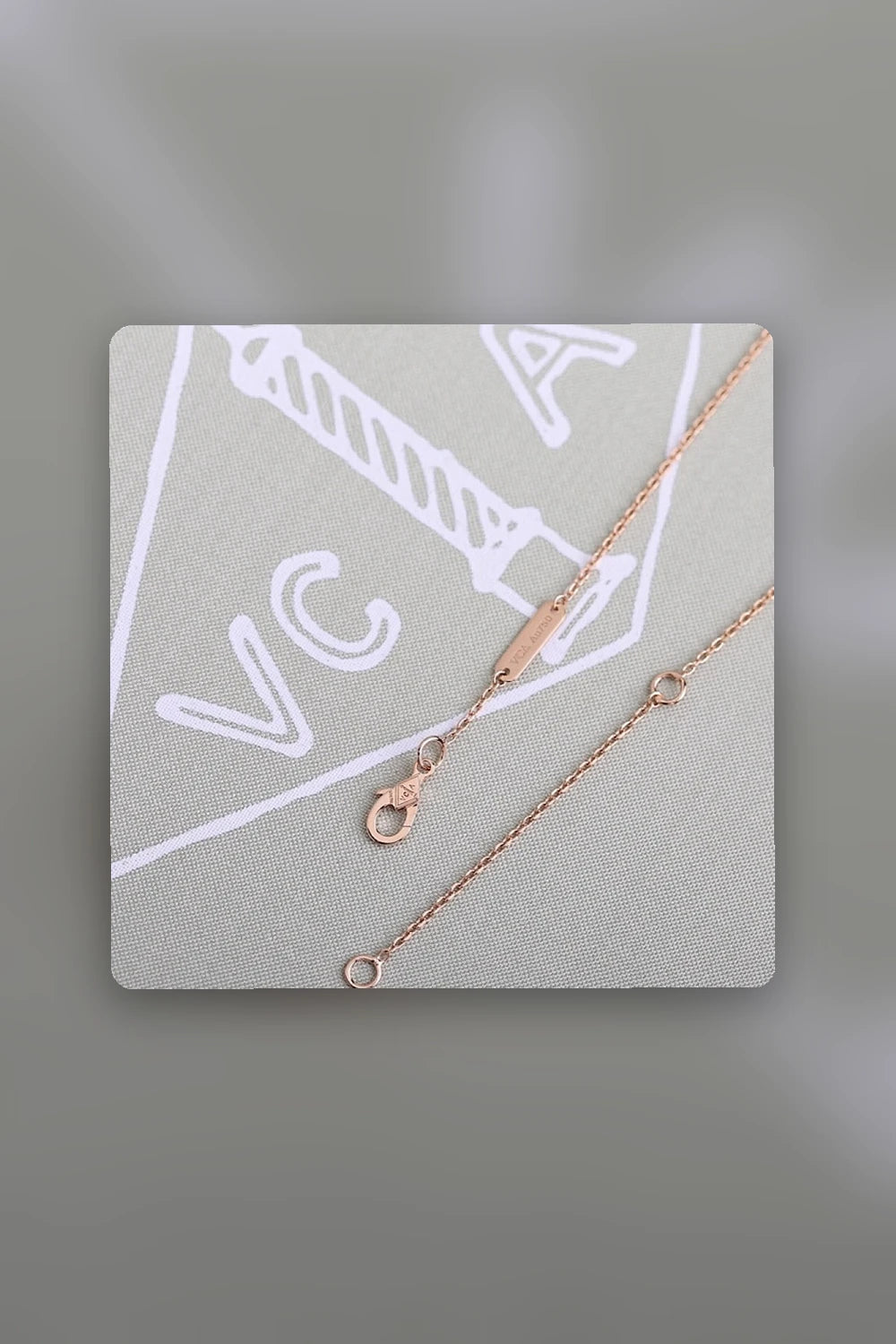 NB - VACA Jewelry - 077