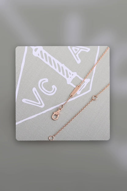 NB - VACA Jewelry - 077