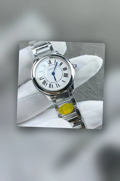 NB - Mix Watch - 390