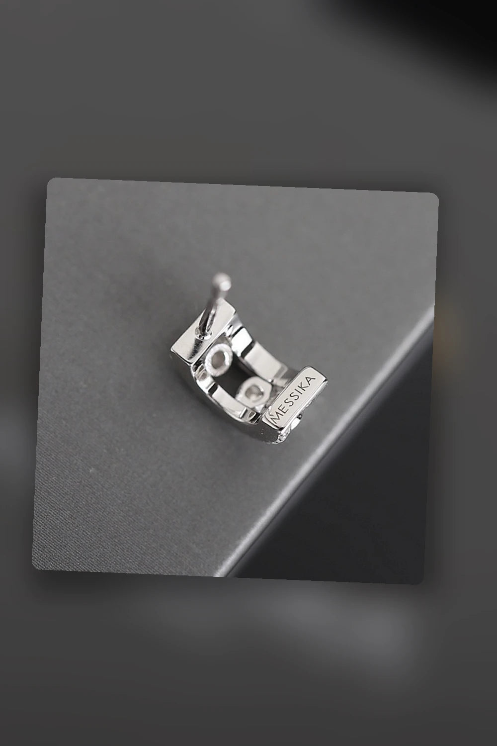 NB - MSKA Jewelry - 018