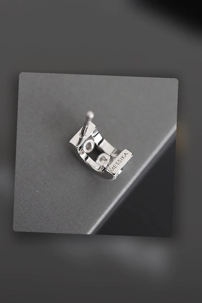 NB - MSKA Jewelry - 018