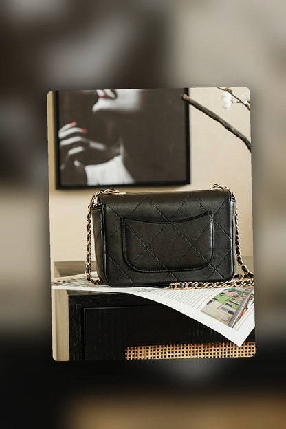 NB - CHL Bag - 700