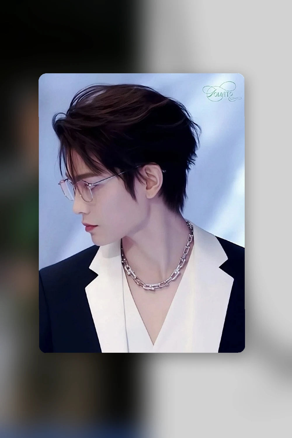 NB - TAOC Jewelry - 059