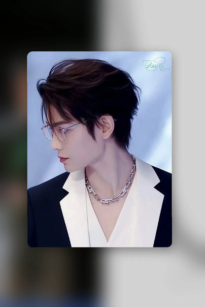NB - TAOC Jewelry - 059