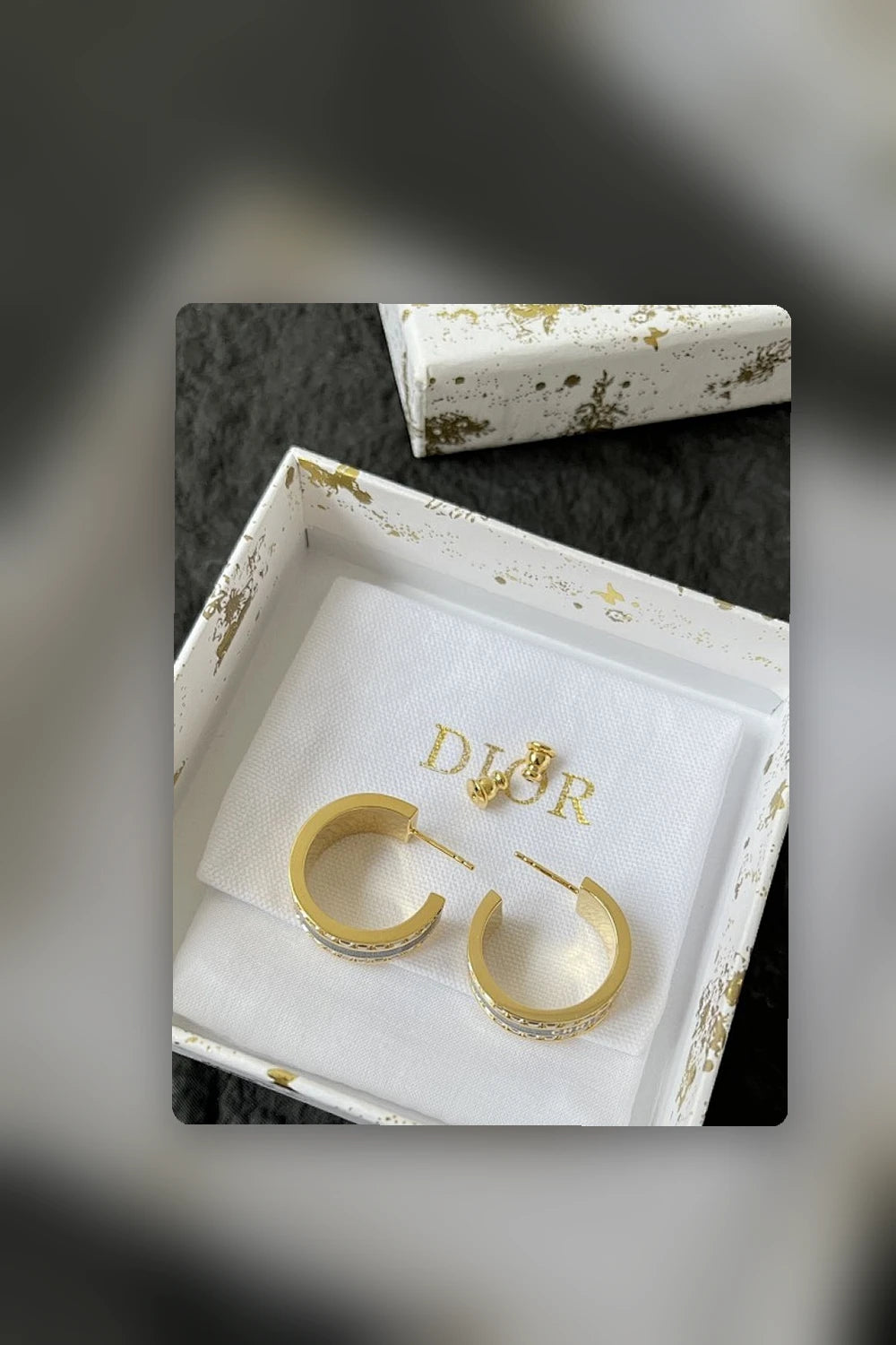 NB - DOR Jewelry - 205