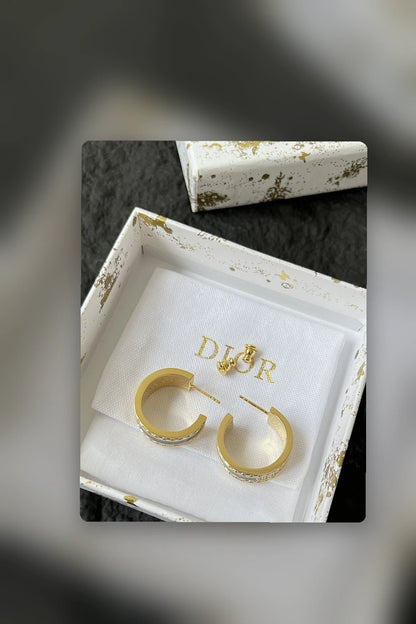 NB - DOR Jewelry - 205