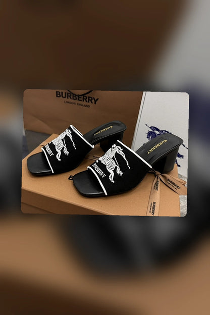 NB - BOR Women Shoes - 290