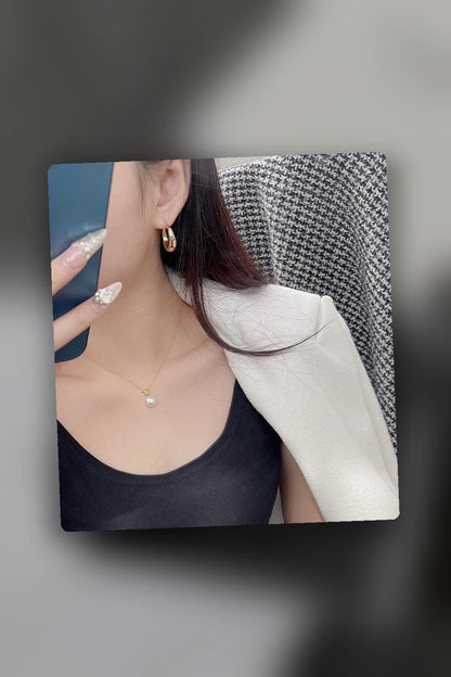 NB - COL Jewelry - 403
