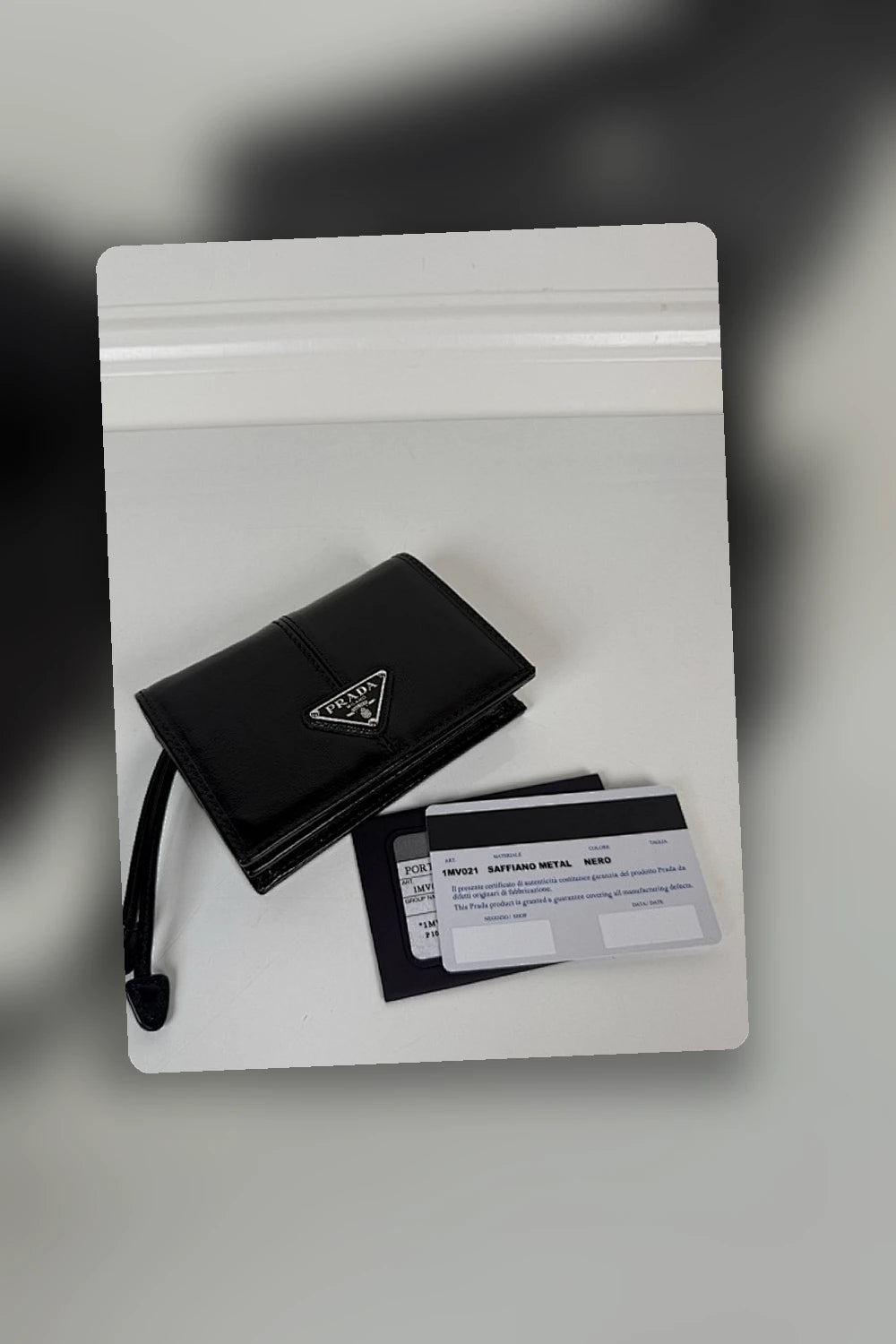 NB - Mix Wallet - 042