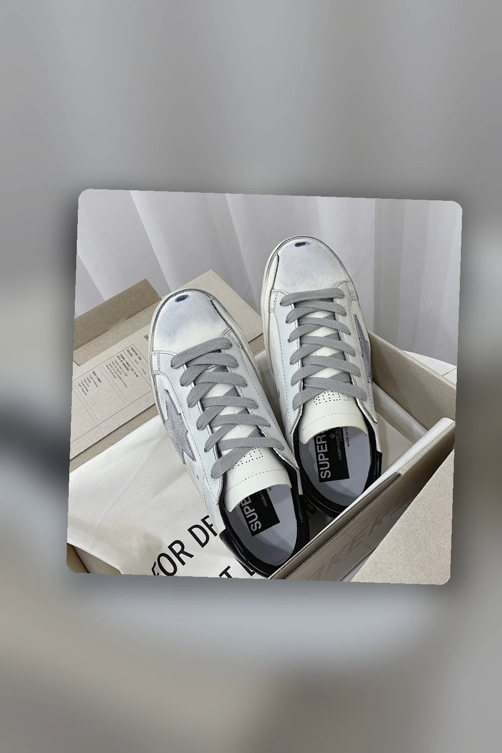 NB - SIMP Women Shoes - 030