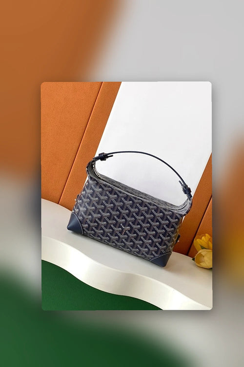 NB - GYO Bag - 462