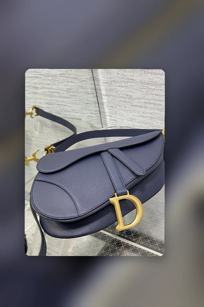 NB - DOR Bag - 1380