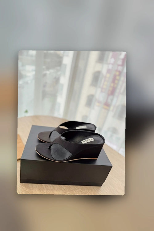NB - AAL Women Shoes - 339