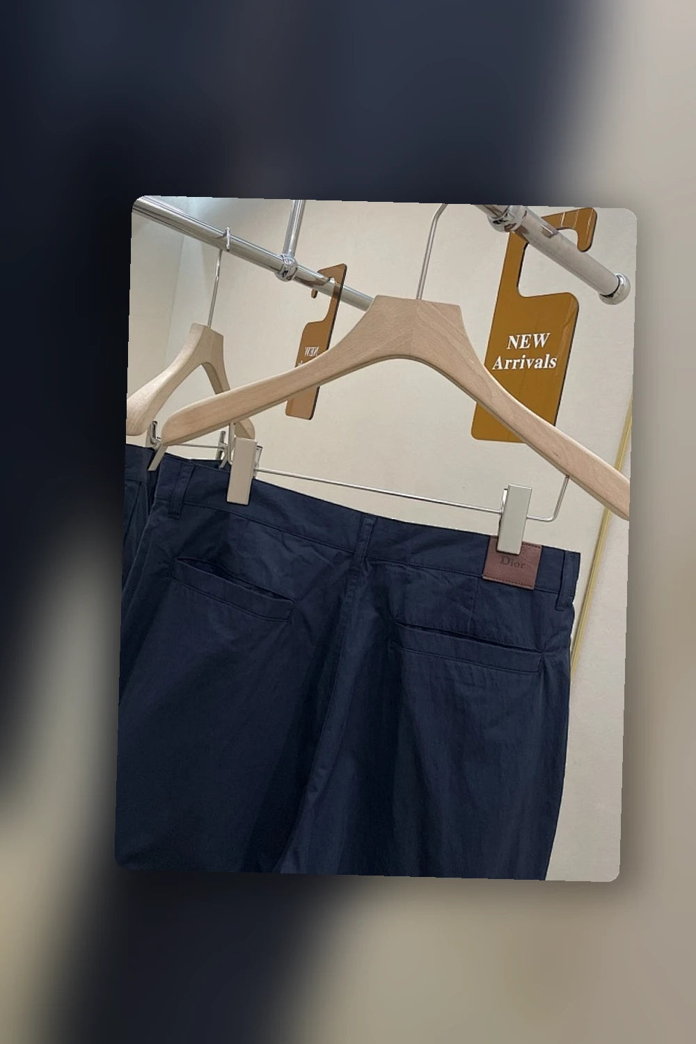 NB - DOR Mix Items - 015