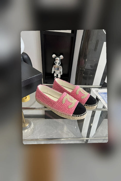 NB - CHL Mix Items - 143