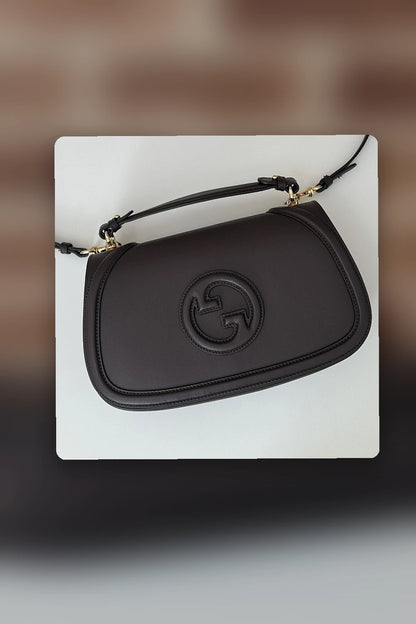 NB - GUKI Bag - 1384