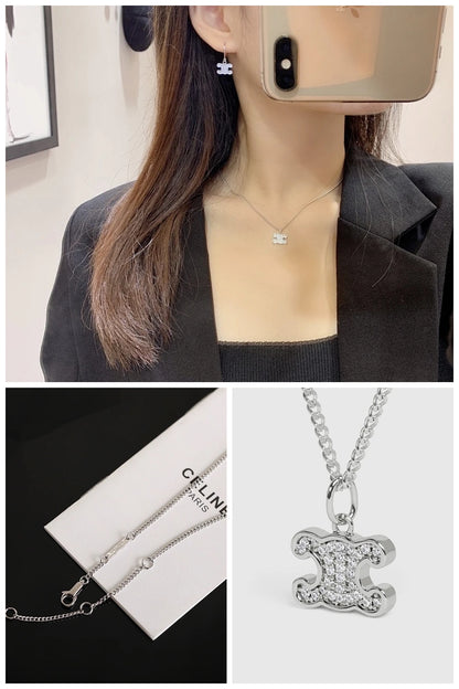 NB - COL Jewelry - 101