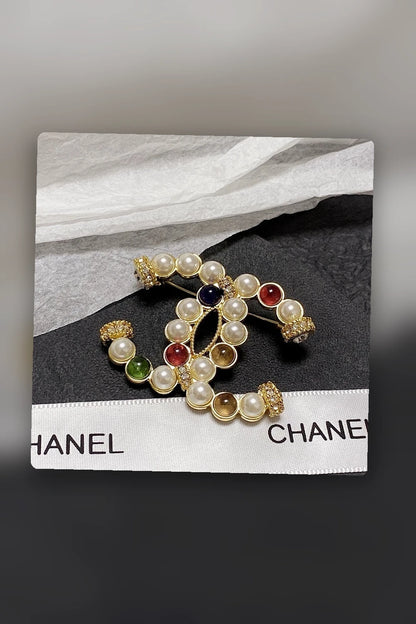 NB - CHL Jewelry - 751