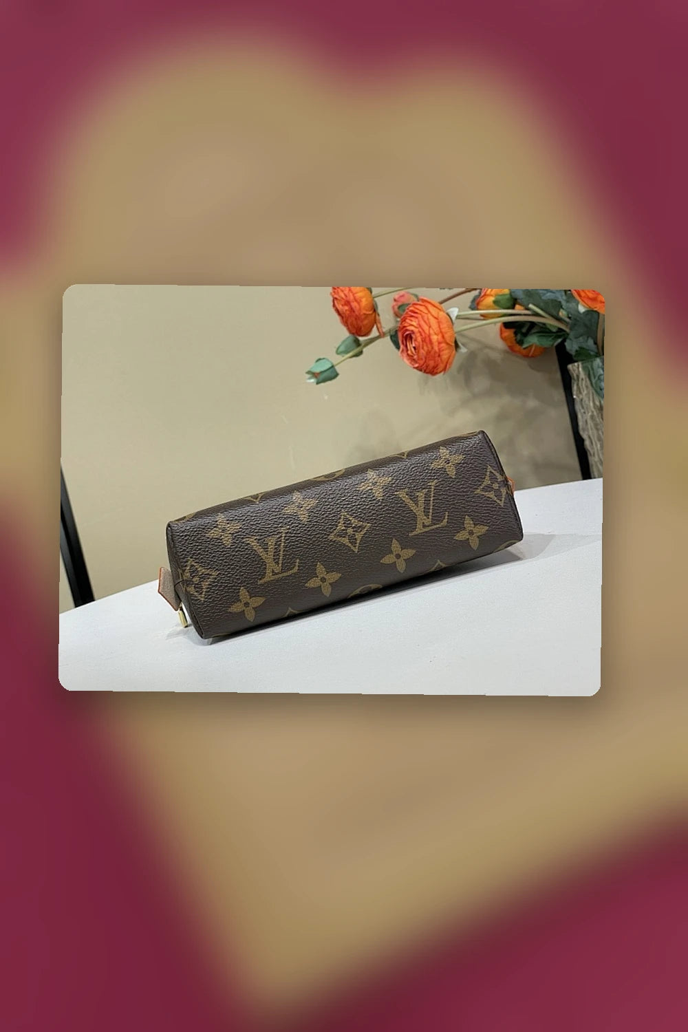 NB - Mix Wallet - 697