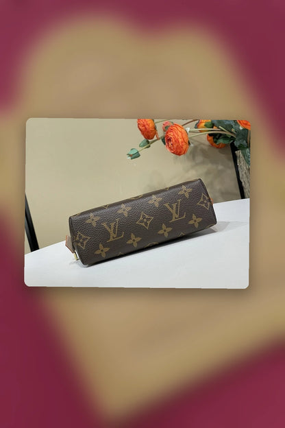 NB - Mix Wallet - 697