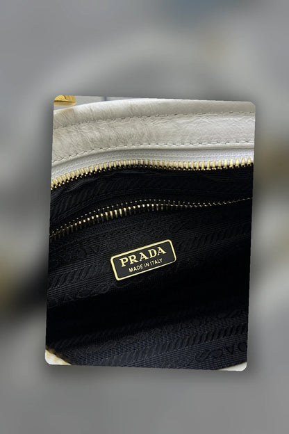 NB - PD Bag - 1003