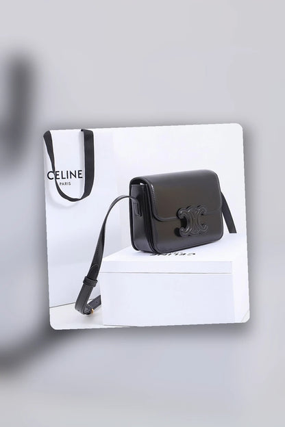 NB - COL Bag - 234