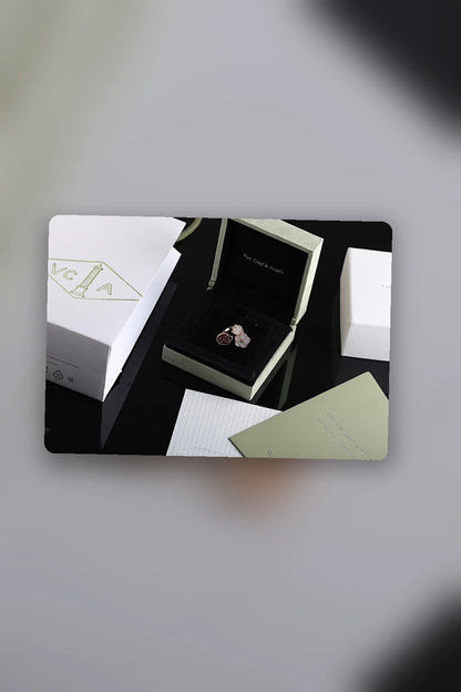 NB - VACA Jewelry - 583