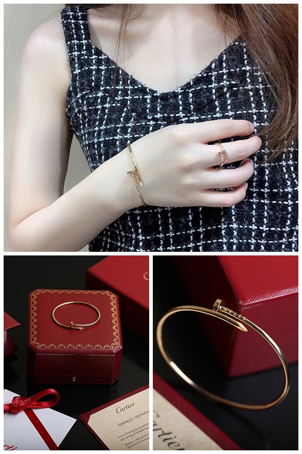 NB - CRA Jewelry - 034