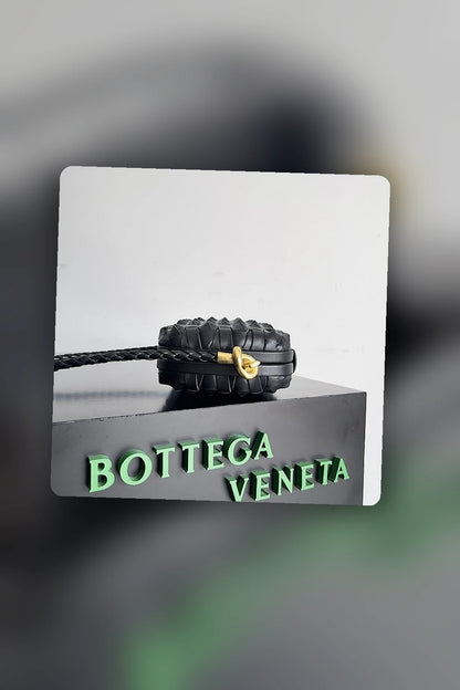 NB - BOV Bag - 684