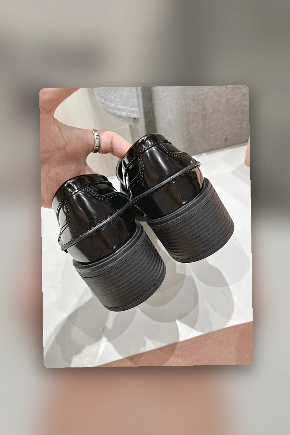 NB - MMU Women Shoes - 518