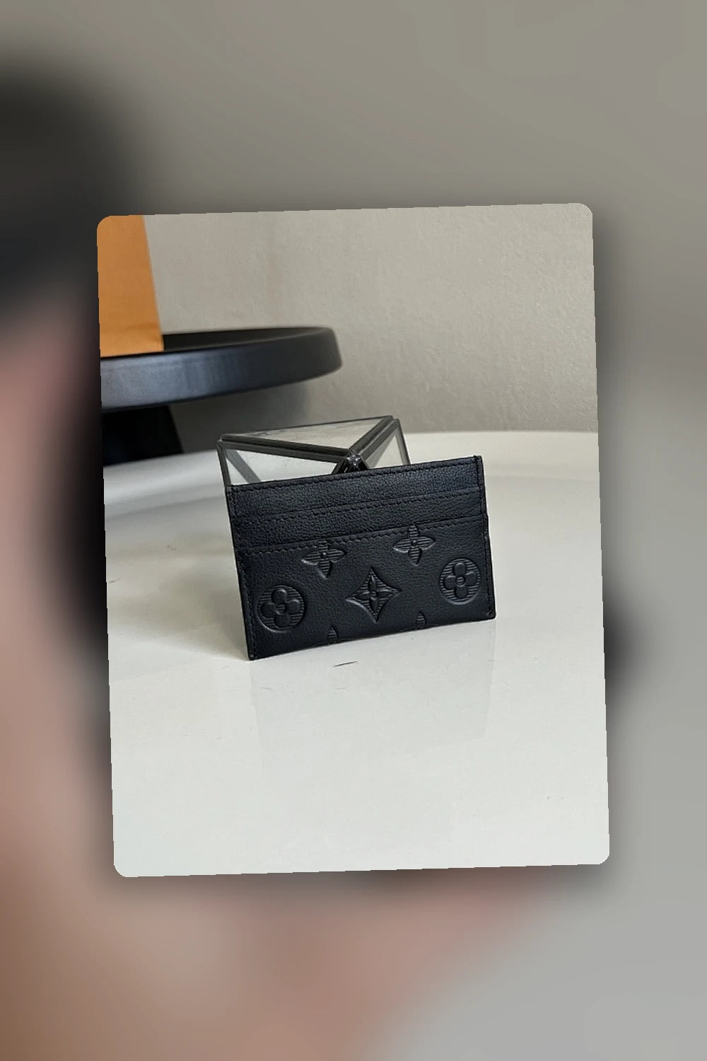 NB - Mix Wallet - 851