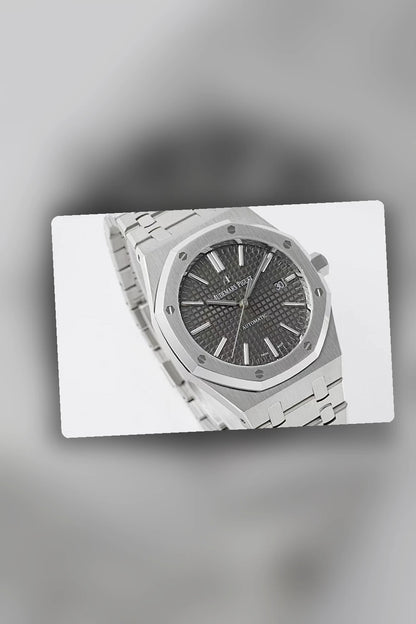 NB - Mix Watch - 622