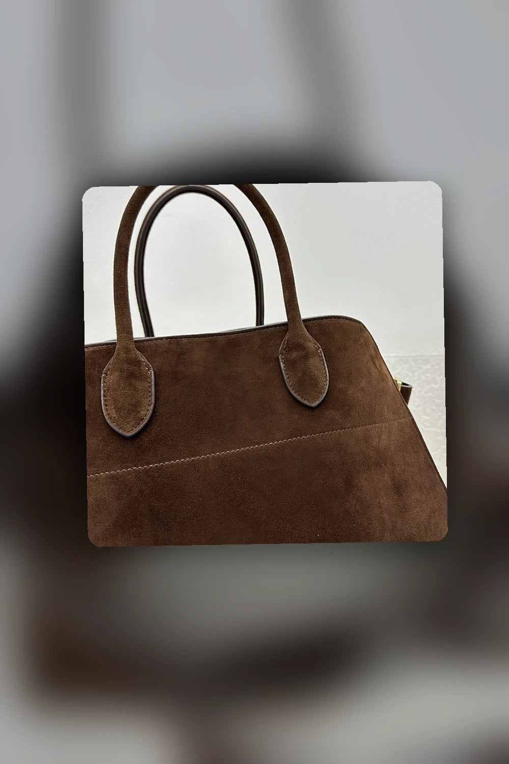 NB - THR Bag - 173