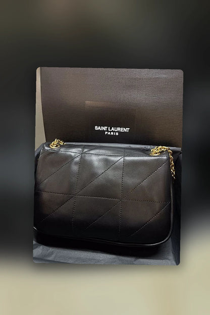 NB - YLS Bag - 1060