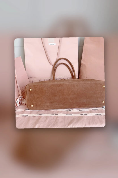 NB - MMU Bag - 572