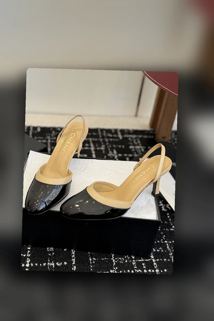 NB - CHL Mix Items - 243