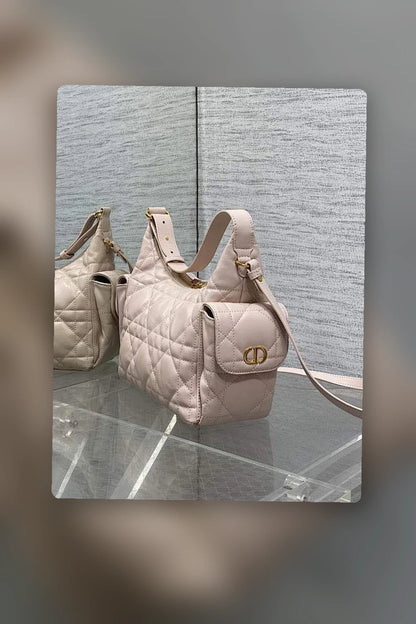 NB - DOR Bag - 1415