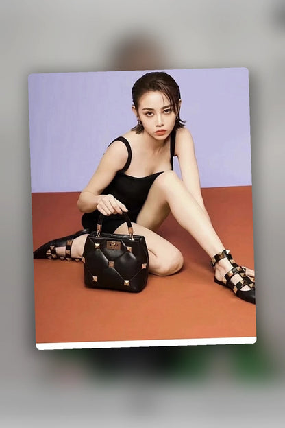 NB - VEL Bag - 555