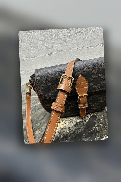 NB - COL Bag - 403