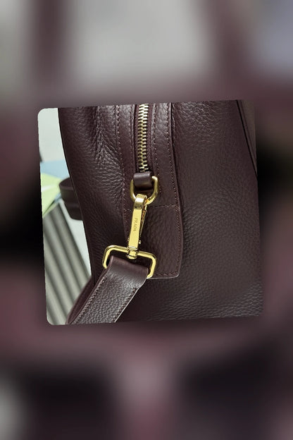 NB - PD Bag - 1251