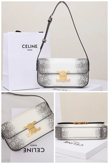 NB - COL Bag - 921