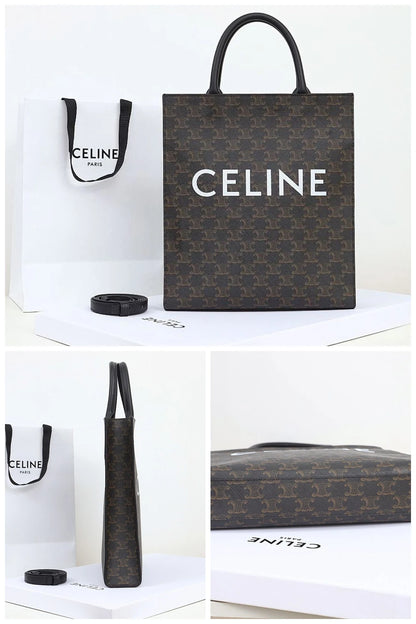 NB - COL Bag - 1249