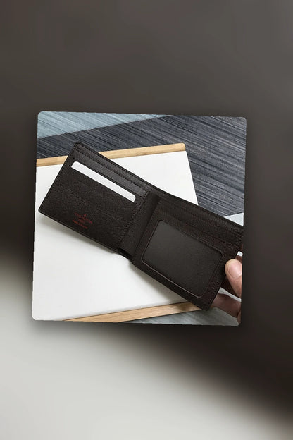 NB - Mix Wallet - 575