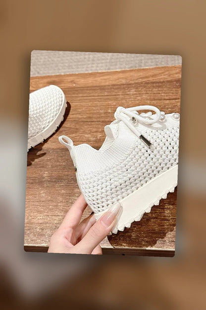 NB - JMC Mix Items - 649