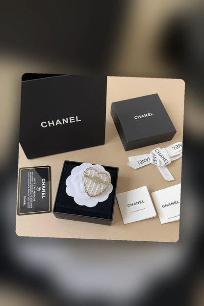 NB - CHL Jewelry - 620