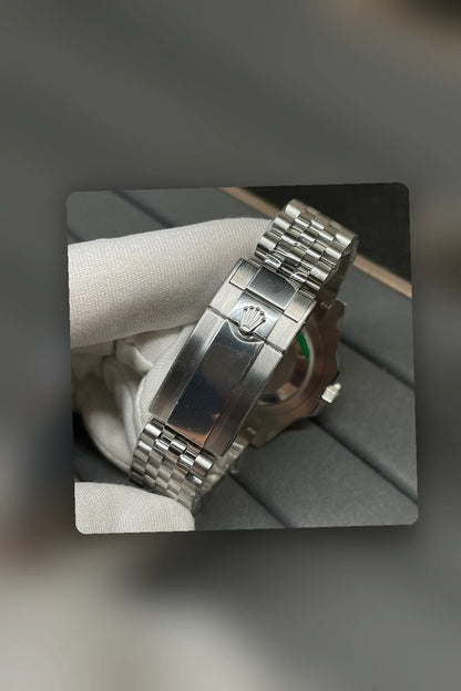 NB - Mix Watch - 1535