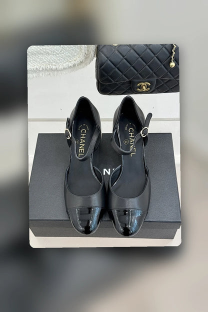 NB - CHL Mix Items - 651