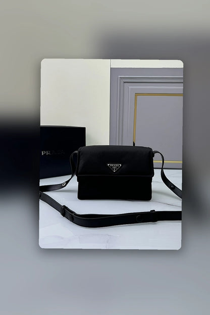 NB - PD Bag - 1392